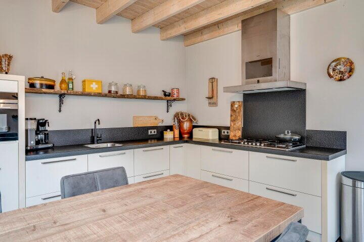 Foto 20 - Kanakker 21 A, Swolgen