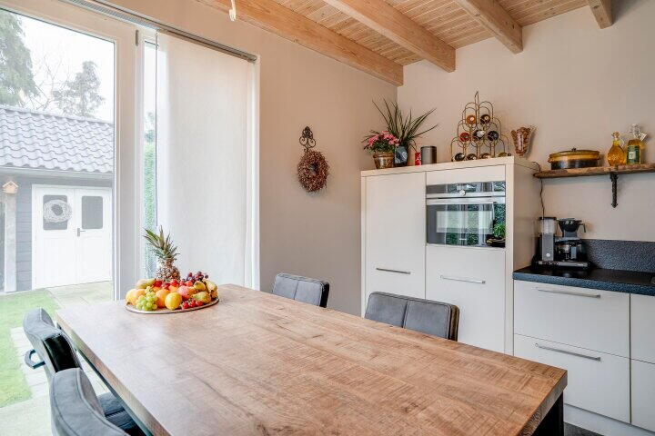 Foto 22 - Kanakker 21 A, Swolgen