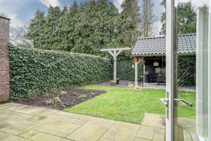 Foto 24 - Kanakker 21 A, Swolgen