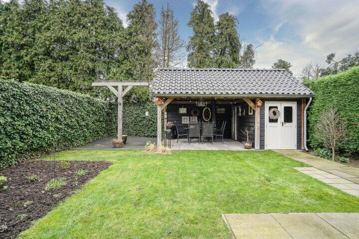 Foto 25 - Kanakker 21 A, Swolgen