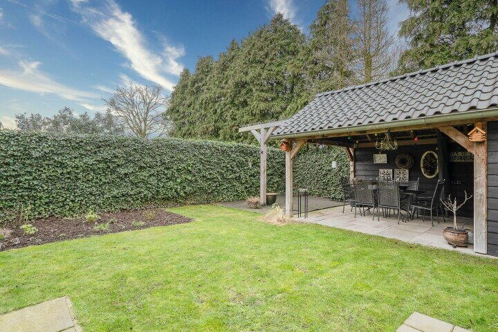 Foto 26 - Kanakker 21 A, Swolgen