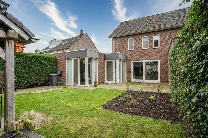 Foto 27 - Kanakker 21 A, Swolgen