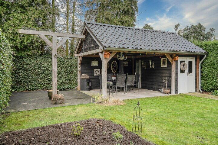 Foto 30 - Kanakker 21 A, Swolgen