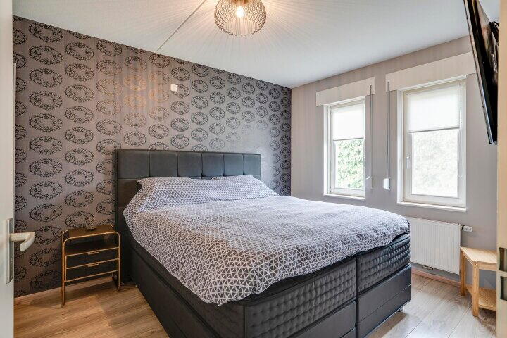 Foto 4 - Kanakker 21 A, Swolgen