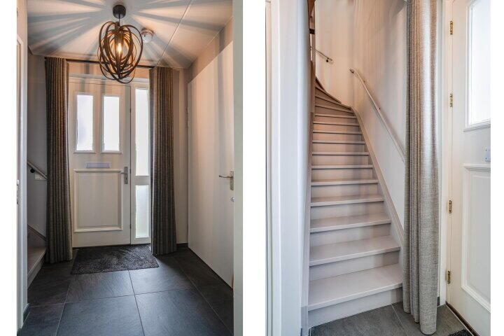 Foto 31 - Kanakker 21 A, Swolgen