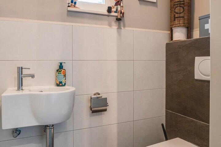 Foto 32 - Kanakker 21 A, Swolgen