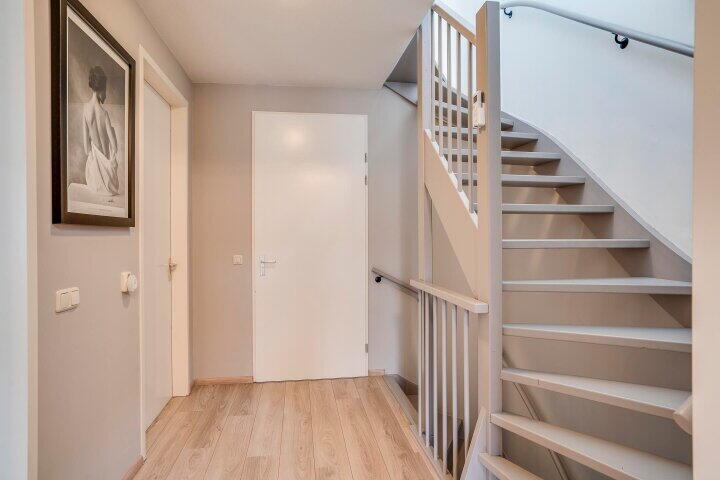 Foto 33 - Kanakker 21 A, Swolgen