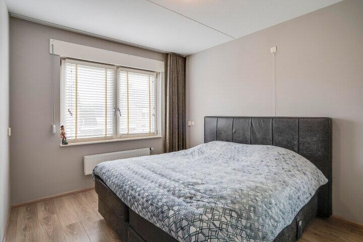 Foto 34 - Kanakker 21 A, Swolgen