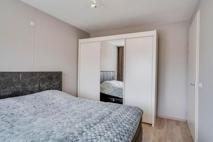 Foto 35 - Kanakker 21 A, Swolgen