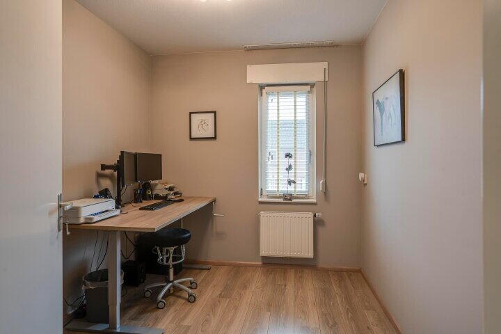 Foto 36 - Kanakker 21 A, Swolgen