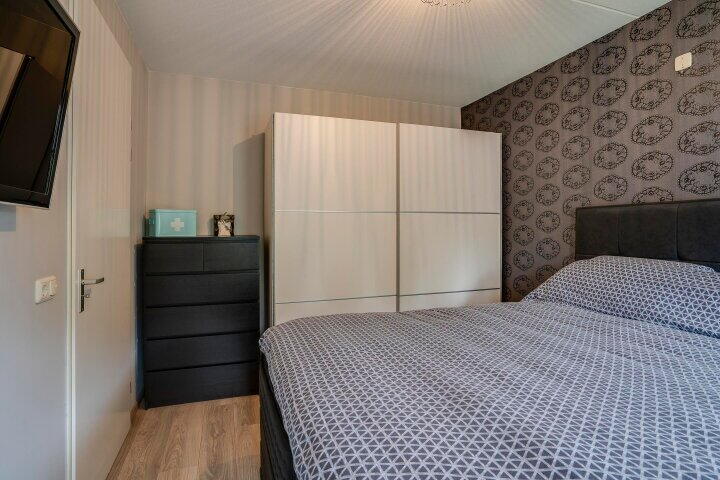 Foto 37 - Kanakker 21 A, Swolgen