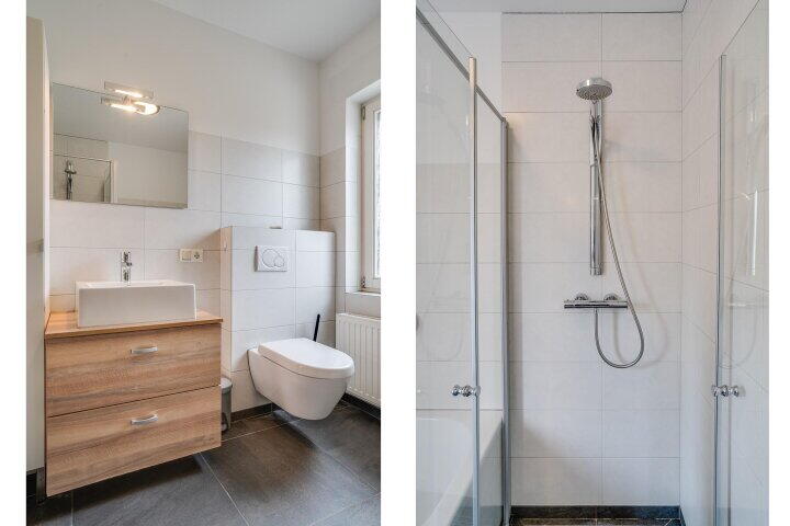 Foto 38 - Kanakker 21 A, Swolgen