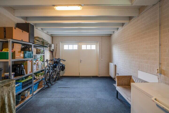 Foto 40 - Kanakker 21 A, Swolgen