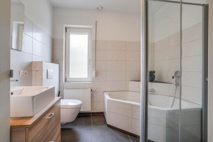 Foto 5 - Kanakker 21 A, Swolgen