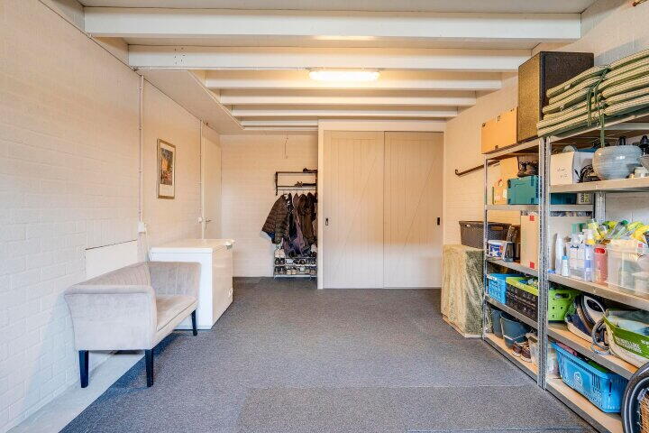 Foto 41 - Kanakker 21 A, Swolgen