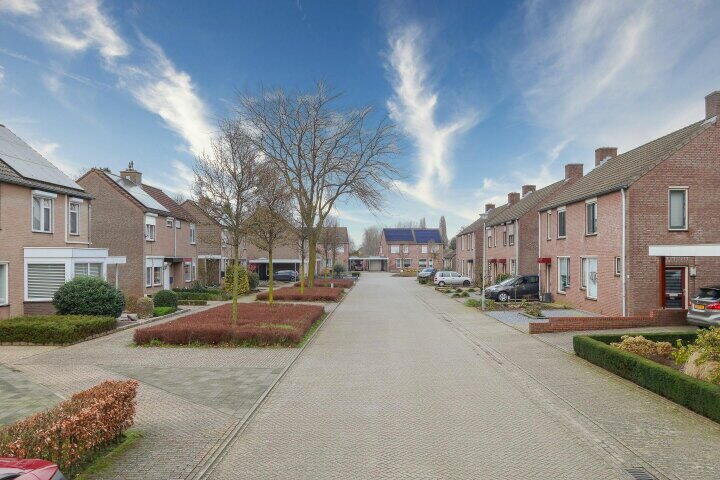 Foto 42 - Kanakker 21 A, Swolgen