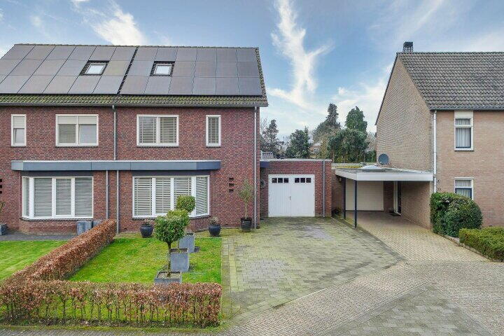 Foto 43 - Kanakker 21 A, Swolgen