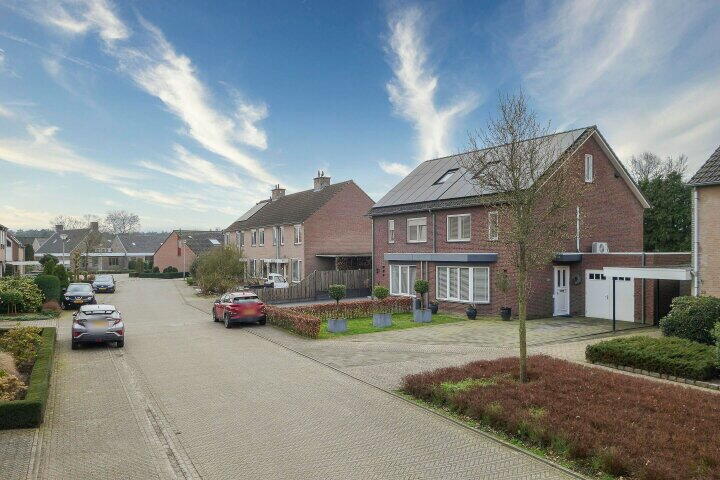 Foto 44 - Kanakker 21 A, Swolgen