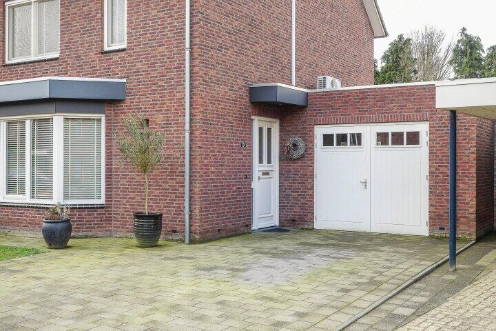 Foto 45 - Kanakker 21 A, Swolgen