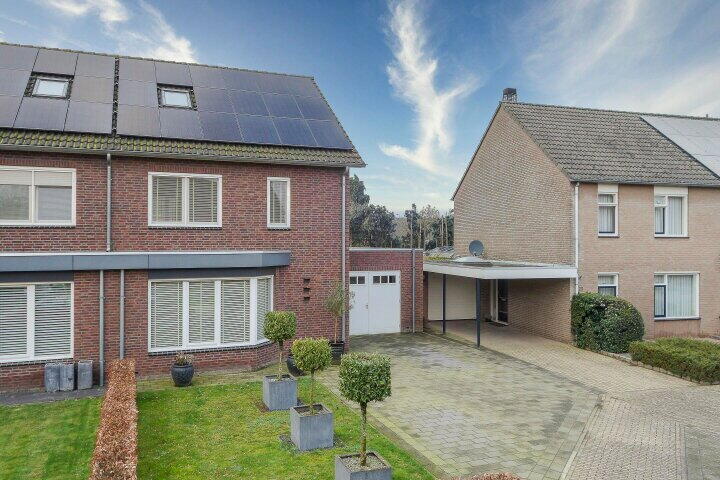 Foto 46 - Kanakker 21 A, Swolgen