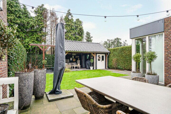 Foto 6 - Kanakker 21 A, Swolgen