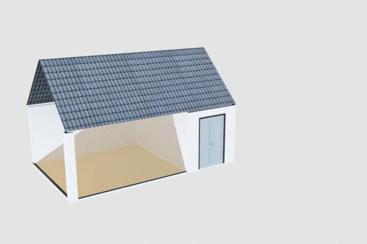 Foto 55 - Kanakker 21 A, Swolgen