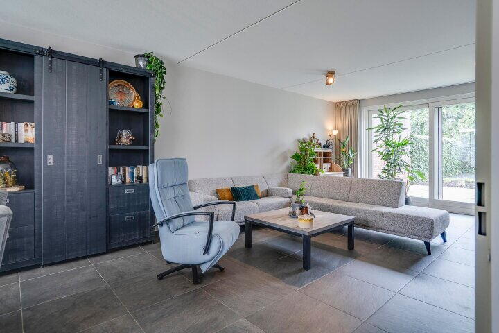 Foto 7 - Kanakker 21 A, Swolgen