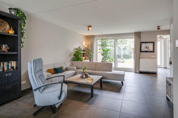 Foto 8 - Kanakker 21 A, Swolgen