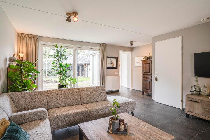 Foto 9 - Kanakker 21 A, Swolgen