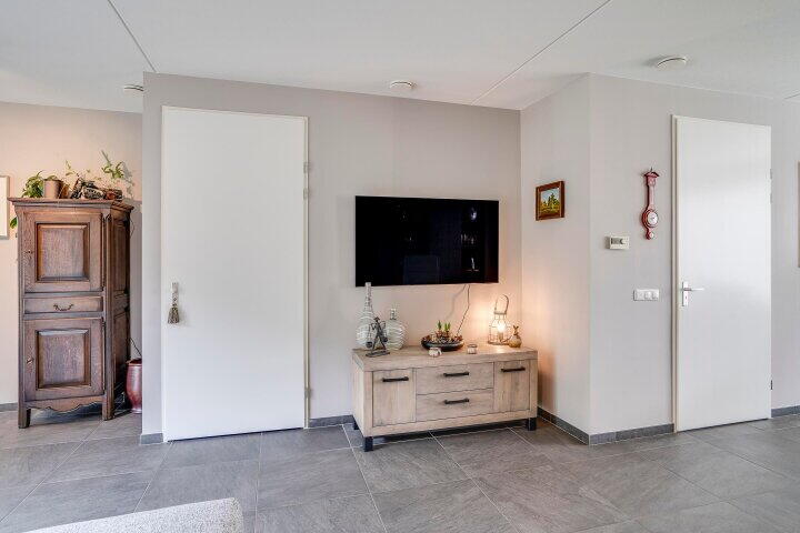 Foto 10 - Kanakker 21 A, Swolgen