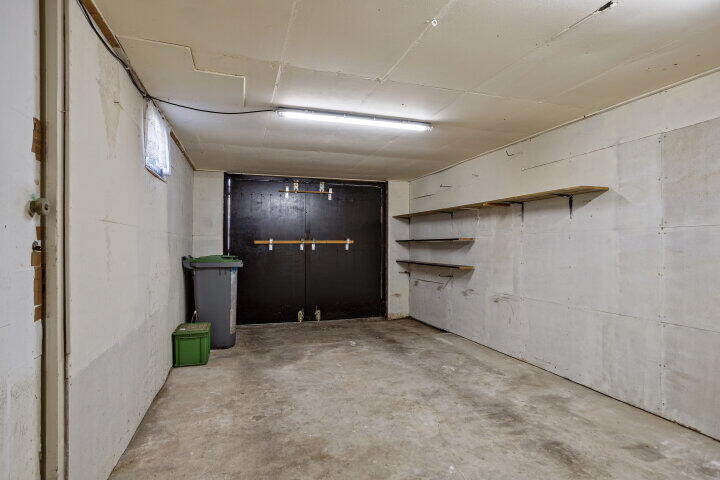 Foto 11 - Kanariestraat 1, Wijchen