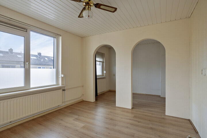 Foto 15 - Kanariestraat 1, Wijchen