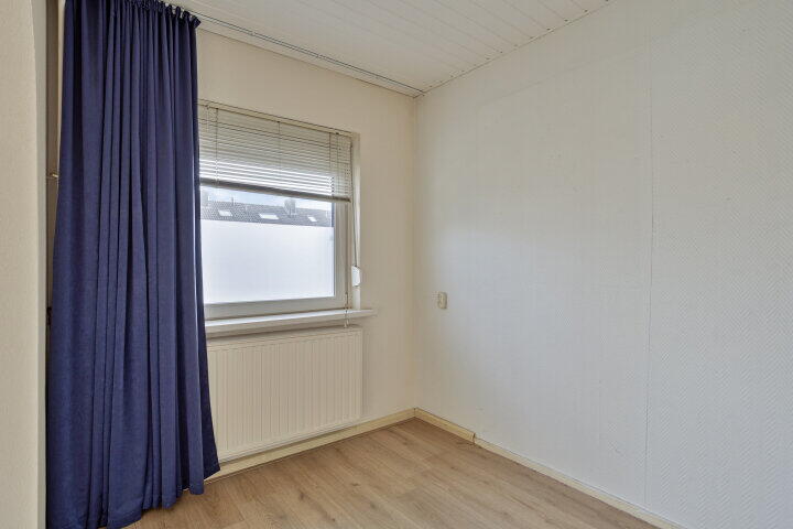 Foto 16 - Kanariestraat 1, Wijchen