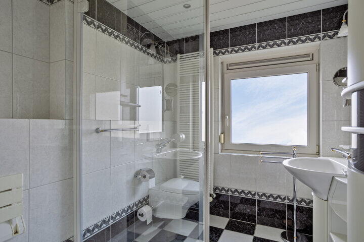 Foto 17 - Kanariestraat 1, Wijchen