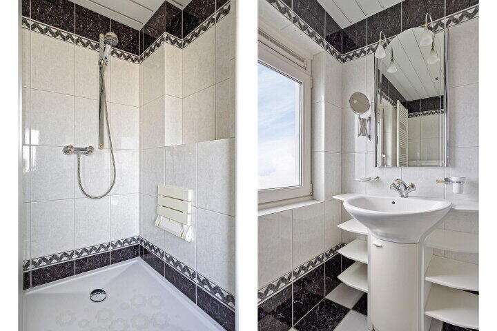 Foto 18 - Kanariestraat 1, Wijchen