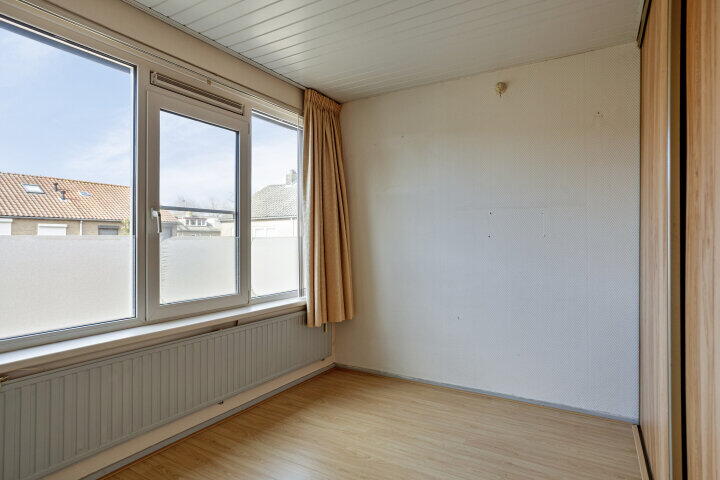 Foto 19 - Kanariestraat 1, Wijchen