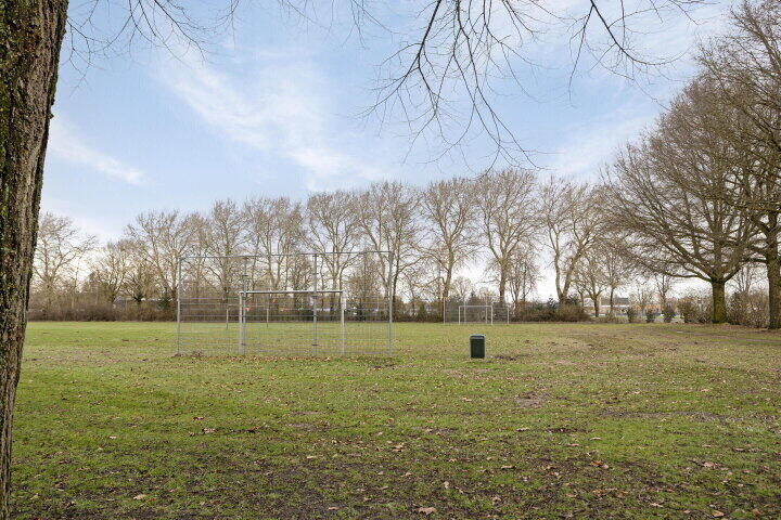 Foto 26 - Kanariestraat 1, Wijchen