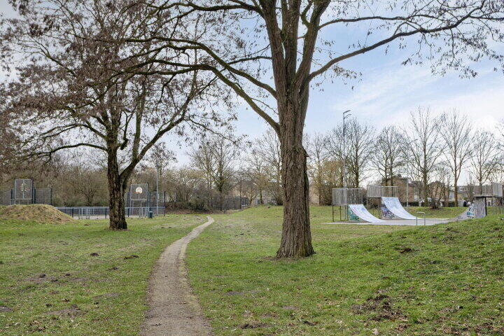 Foto 28 - Kanariestraat 1, Wijchen