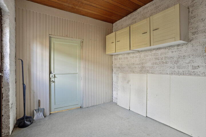 Foto 9 - Kanariestraat 1, Wijchen