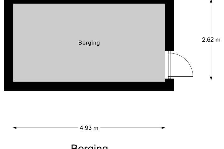 Foto 40 - Kandinskystraat 23, Almere