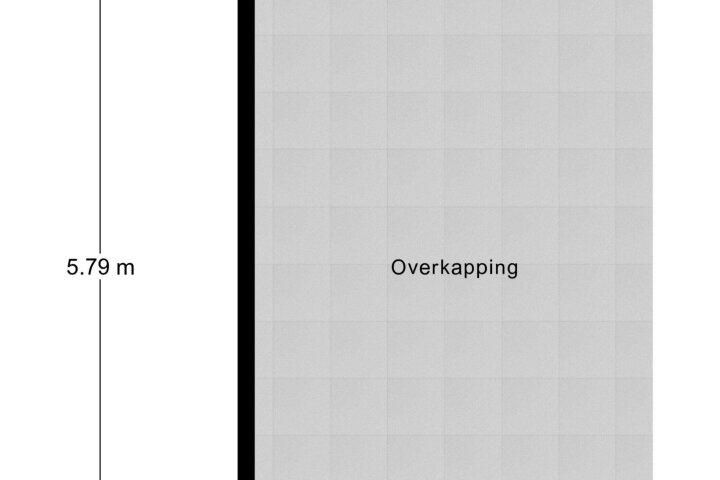 Foto 46 - Kandinskystraat 23, Almere