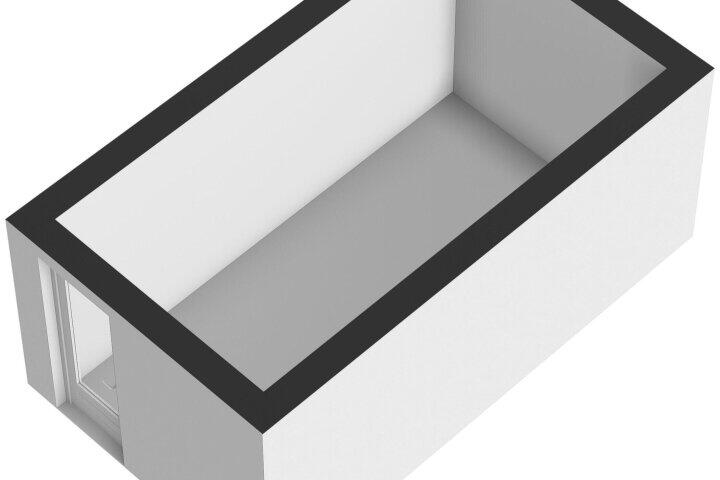 Foto 52 - Kandinskystraat 23, Almere