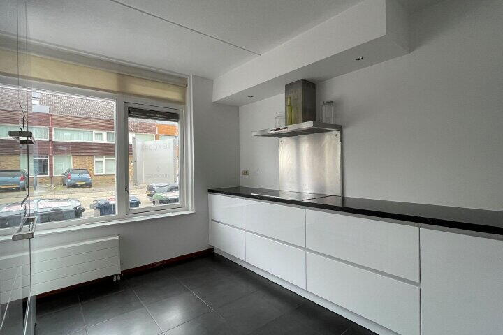 Foto 11 – Kandinskystraat 56, Almere