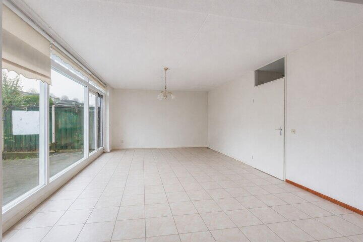 Foto 12 – Kandinskystraat 56, Almere