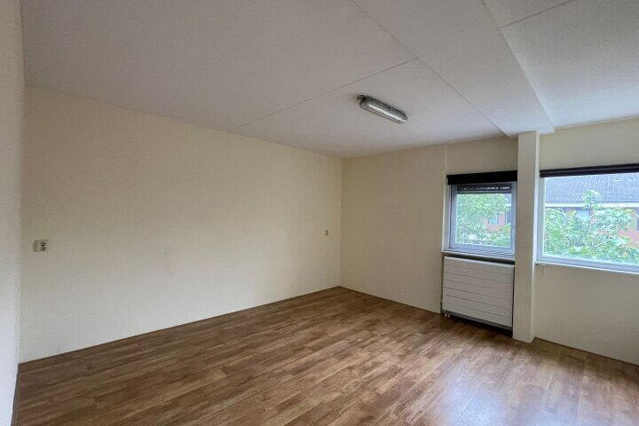 Foto 14 – Kandinskystraat 56, Almere