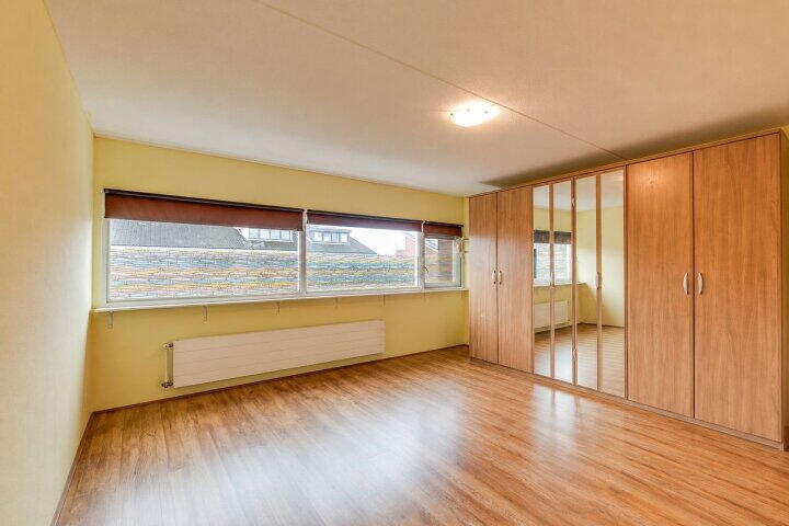 Foto 15 – Kandinskystraat 56, Almere