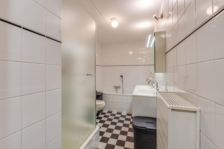 Foto 20 – Kandinskystraat 56, Almere