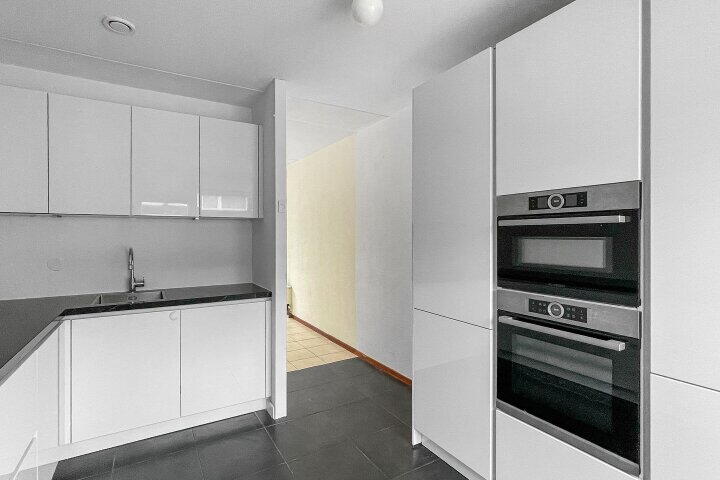 Foto 3 – Kandinskystraat 56, Almere
