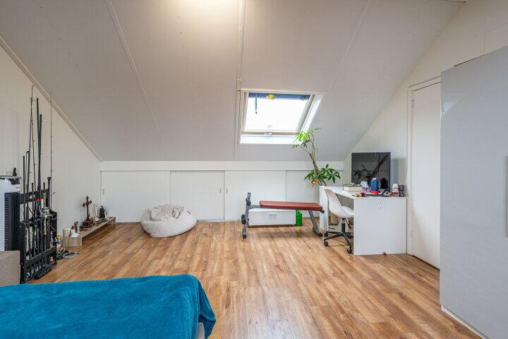 Foto 25 – Kandinskystraat 56, Almere
