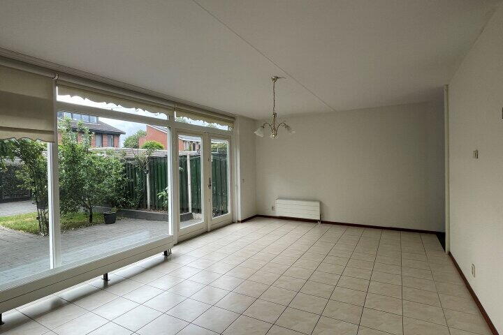 Foto 7 – Kandinskystraat 56, Almere